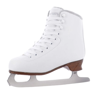 2---tempish-amelia-figure-skates-1_6-_no-bg