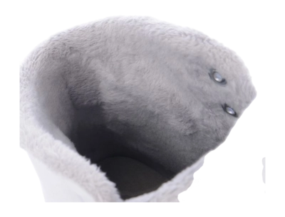 3---tempish-amelia-figure-skates-2_2_6-_no-bg