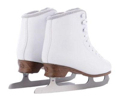 4---tempish-amelia-figure-skates-4_6-_no-bg