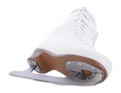 5---tempish-amelia-figure-skates-5_6-_no-bg