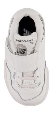 ihb550pb_nb_04_i-_no-bg