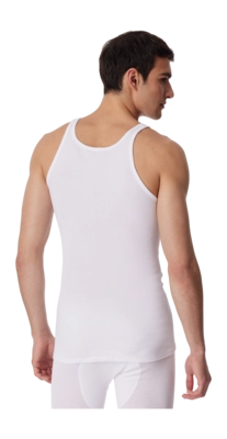 3---unterhemden-2er-pack-doppelripp-weiss-original-classics-005051-100-back-_no-bg
