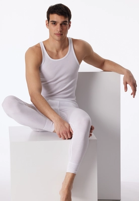 unterhemden-2er-pack-doppelripp-weiss-original-classics-005051-100-front
