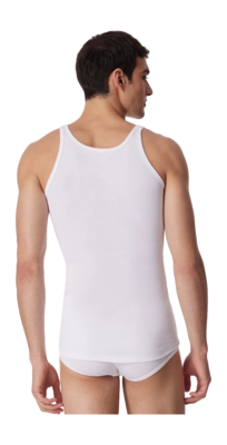 2---unterhemd-doppelripp-weiss-original-classic-doppelripp-005067-100-back-_no-bg
