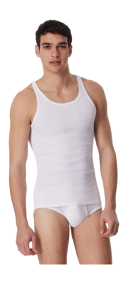 3---unterhemd-doppelripp-weiss-original-classic-doppelripp-005067-100-front-_no-bg