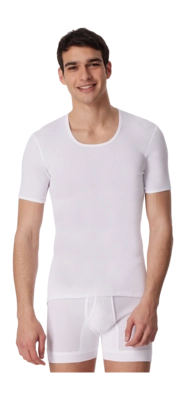 2---shirt-kurzarm-doppelripp-weiss-original-classics-005068-100-front-_no-bg