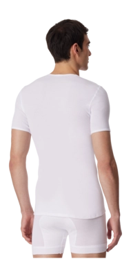 3---shirt-kurzarm-doppelripp-weiss-original-classics-005068-100-back-_no-bg