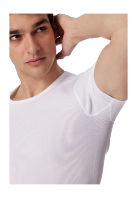 4---shirt-kurzarm-doppelripp-weiss-original-classics-005068-100-detail2-_no-bg