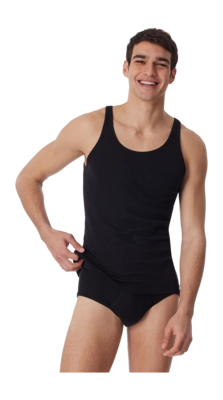 2---unterhemd-feinripp-schwarz-original-feinripp-005120-000-front-_no-bg