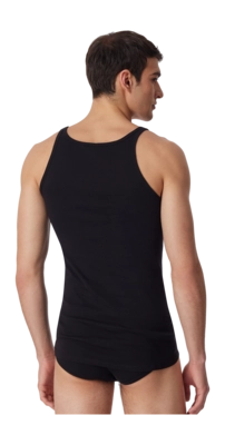 3---unterhemd-feinripp-schwarz-original-feinripp-005120-000-back-_no-bg