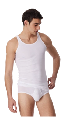 2---unterhemd-feinripp-weiss-original-feinripp-005120-100-front-_no-bg