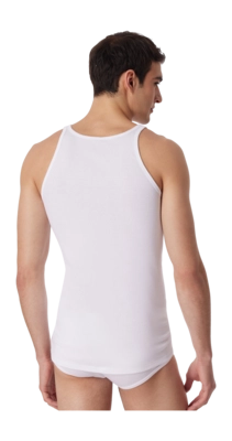 3---unterhemd-feinripp-weiss-original-feinripp-005120-100-back-_no-bg