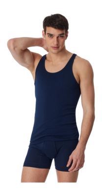 2---unterhemd-feinripp-navyblau-original-feinripp-005120-815-front-_no-bg