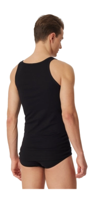 3---unterhemden-2er-pack-feinripp-schwarz-original-classics-005121-000-back-_no-bg