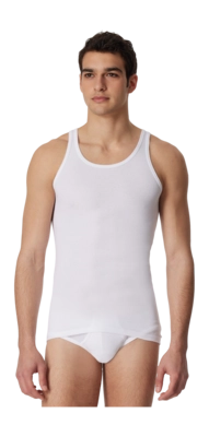 2---unterhemden-2er-pack-feinripp-weiss-original-classics-005121-100-detail2-_no-bg