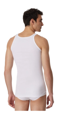 3---unterhemden-2er-pack-feinripp-weiss-original-classics-005121-100-back-_no-bg