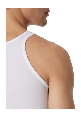 4---unterhemden-2er-pack-feinripp-weiss-original-classics-005121-100-detail3-_no-bg