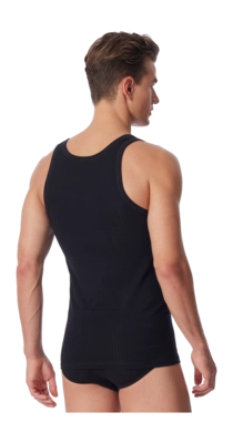 3---unterhemden-2er-pack-schwarz-authentic-103401-000-back-_no-bg