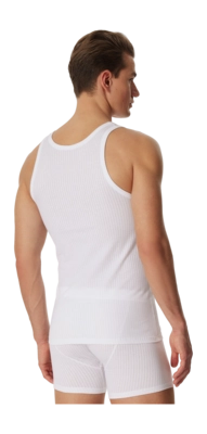 3---unterhemden-2er-pack-weiss-authentic-103401-100-back-_no-bg