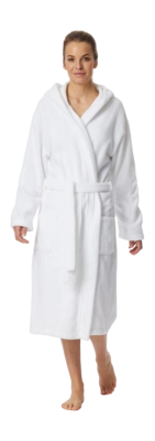 2---bademantel-mit-kapuze-120-cm-weiss-essentials-128545-100-detail2-_no-bg