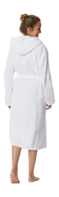 3---bademantel-mit-kapuze-120-cm-weiss-essentials-128545-100-back-_no-bg