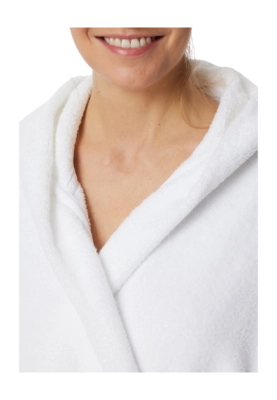 4---bademantel-mit-kapuze-120-cm-weiss-essentials-128545-100-detail3-_no-bg