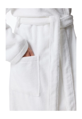5---bademantel-mit-kapuze-120-cm-weiss-essentials-128545-100-detail4-_no-bg