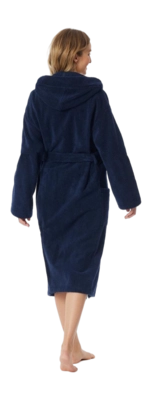 3---128545-815_back-_no-bg