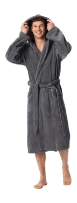 5---128546-200_front-_no-bg