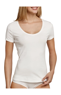 2---shirt-kurzarm-feinripp-sekt-naturschoenheit-144097-403-detail2-_no-bg