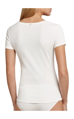 3---shirt-kurzarm-feinripp-sekt-naturschoenheit-144097-403-back-_no-bg