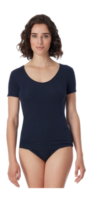 2---shirt-kurzarm-feinripp-nachtblau-naturschoenheit-144097-804-detail2-_no-bg