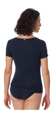 3---shirt-kurzarm-feinripp-nachtblau-naturschoenheit-144097-804-back-_no-bg