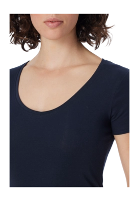 4---shirt-kurzarm-feinripp-nachtblau-naturschoenheit-144097-804-detail3-_no-bg