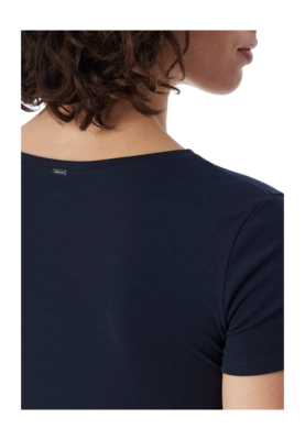 5---shirt-kurzarm-feinripp-nachtblau-naturschoenheit-144097-804-detail4-_no-bg