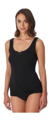 2---traegertops-2er-pack-mit-stickerei-schwarz-cotton-essentials-144359-000-detail2-_no-bg