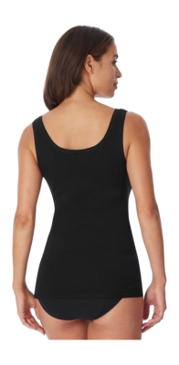 3---traegertops-2er-pack-mit-stickerei-schwarz-cotton-essentials-144359-000-back-_no-bg