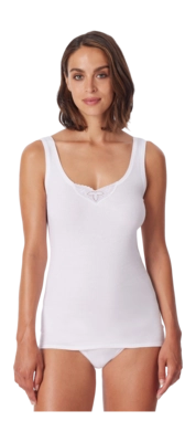 2---traegertops-2er-pack-mit-stickerei-weiss-cotton-essentials-144359-100-detail2-_no-bg