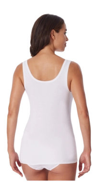 3---traegertops-2er-pack-mit-stickerei-weiss-cotton-essentials-144359-100-back-_no-bg