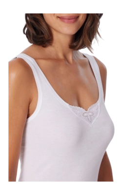4---traegertops-2er-pack-mit-stickerei-weiss-cotton-essentials-144359-100-detail3-_no-bg