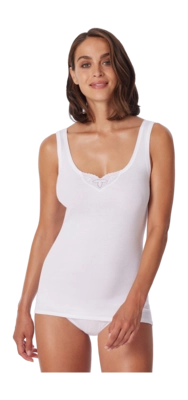 5---traegertops-2er-pack-mit-stickerei-weiss-cotton-essentials-144359-100-front-_no-bg