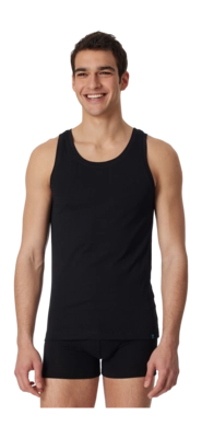 2---unterhemd-schwarz-long-life-cotton-145138-000-detail2-_no-bg