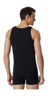 3---unterhemd-schwarz-long-life-cotton-145138-000-back-_no-bg