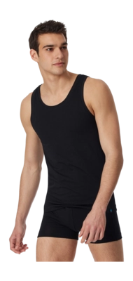 4---unterhemd-schwarz-long-life-cotton-145138-000-front-_no-bg