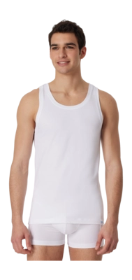 2---unterhemd-weiss-long-life-cotton-145138-100-detail2-_no-bg