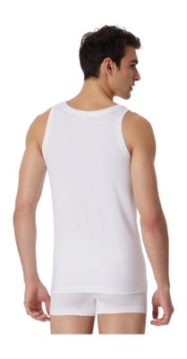 3---unterhemd-weiss-long-life-cotton-145138-100-back-_no-bg