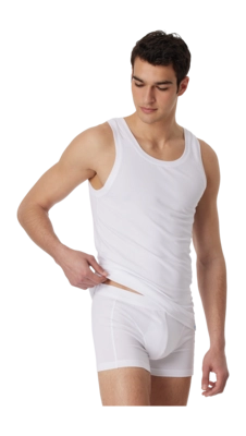 4---unterhemd-weiss-long-life-cotton-145138-100-front-_no-bg