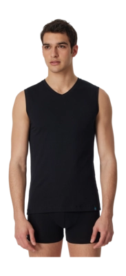2---tank-top-schwarz-long-life-cotton-145139-000-detail2-_no-bg