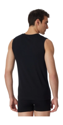 3---tank-top-schwarz-long-life-cotton-145139-000-back-_no-bg