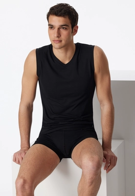 tank-top-schwarz-long-life-cotton-145139-000-front